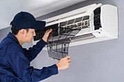 DOOR STEP SERVICE AVAILABLE FOR AIR-CONDITIONER / FREDGE / WASHING MACHINE SERVICE IN YOUR DOOR STEP from Chennai