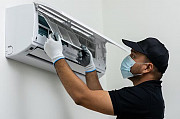 DOOR STEP SERVICE AVAILABLE FOR AIR-CONDITIONER / FREDGE / WASHING MACHINE SERVICE IN YOUR DOOR STEP from Chennai