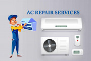 DOOR STEP SERVICE AVAILABLE FOR AIR-CONDITIONER / FREDGE / WASHING MACHINE SERVICE IN YOUR DOOR STEP from Chennai