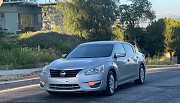 2015 Nissan Altima from Fresno