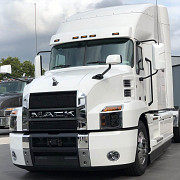 2019 Mack Anthem 64T for sale or rent Houston