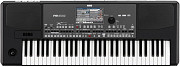 Korg PA1000 Professional Keyboard from Valletta