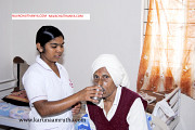 Rehabilitation center in Bangalore | www.nisargacare.com | Rehabilitation centres in Bangalore | Bengaluru