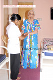 Rehabilitation center in Bangalore | www.nisargacare.com | Rehabilitation centres in Bangalore | Bengaluru