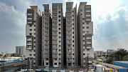 1203 Sq.Ft Flat with 2BHK For Sale in Hormavu Bengaluru