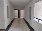 1639 Sq.Ft Flat with 3BHK For Sale in Thanisandra Main road Bengaluru