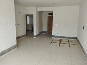 1639 Sq.Ft Flat with 3BHK For Sale in Thanisandra Main road Bengaluru