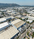 Warehouse Space Available! Cubework - City of Industry, CA Fresno