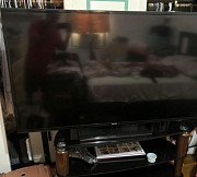 Tv for sale from Phoenix