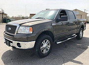 2008 Ford F-150 XLT for sale or rent Houston