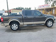 2008 Ford F-150 XLT for sale or rent Houston