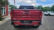 Truck available for sale and rent from Phoenix