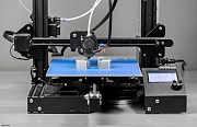 3d Printing Services in Dubai, UAE from Dubai