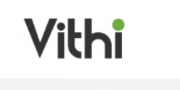 Mobile App Development Company | Vithi IT from Hyderabad