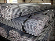 Exclusive TMT Bars Sale at Steeloncall – Cash on Delivery, Live Price Updates & Full Assistance Visakhapatnam