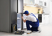 Fridge Repair service in Dubai 0542886436 Dubai