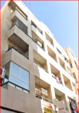 Studio Flats with Attractive Rent for residential or commercial in Deira Dubai