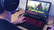 We install Laptop Games @ from Ksh.50 /= Nairobi