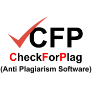 Plagiarism Detection Software - CheckForPlag Delhi