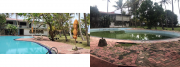 Beachfront property available in Wadduwa Sri Lanka Colombo