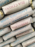 Bua Cement Depot Port Harcourt