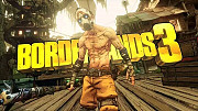 Borderlands 3 laptop desktop computer game Nairobi