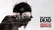 The walking dead definitive series Nairobi