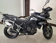 TRIUMPH TIGER 900 GT PRO, 1 400 cad ($) Toronto