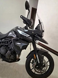 TRIUMPH TIGER 900 GT PRO, 1 400 cad ($) Toronto