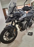 TRIUMPH TIGER 900 GT PRO, 1 400 cad ($) Toronto