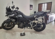 TRIUMPH TIGER 900 GT PRO, 1 400 cad ($) Toronto