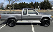 1994 Toyota Pickup XtraCa 4x4, negotiable Phoenix