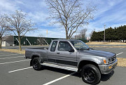 1994 Toyota Pickup XtraCa 4x4, negotiable Phoenix