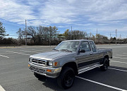 1994 Toyota Pickup XtraCa 4x4, negotiable Phoenix