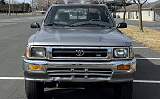 1994 Toyota Pickup XtraCa 4x4, negotiable Phoenix