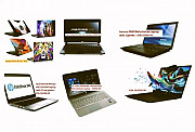 ex UK Laptops (HP, Lenovo, ASUS) with games bonus Nairobi