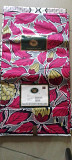 HOLLANDAISE VLISCO SUPER WAX AND SHERATON EXCLUSIVE WAX. from Abuja