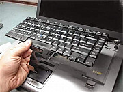 We do Laptop keyboard replacement @ from Ksh.3000 /= Nairobi