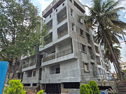 1745 Sq.Ft Flat with 3BHK For Residential Apartment For Sale in Hormavu Bengaluru