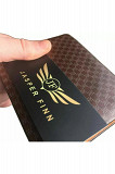 Luxury High Quality Wallet Mens Soft Leather Bifold ID Credit Card Designer Los Angeles