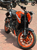 Bike Rentals Made Easy: Rent from AK Rents in Jaipur Jaipur