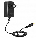 FEDUS 12V 1.5A DC Power Adapter, SMPS for LCD Monitor, TV, LED Strip, CCTV, 12 Volt 1.5A Power Adapt New Delhi