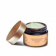 kumkumadi face cream Kolkata