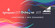 BigCommerce and Lightspeed R-Series: Perfectly Aligned for Growth Concord