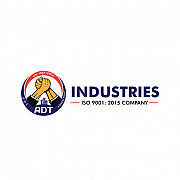 Corrosion Inhibitors in Mumbai - ADT Industries Pvt. Ltd. Mumbai