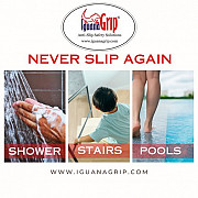 Save a life from slip & fall on the floor Bengaluru