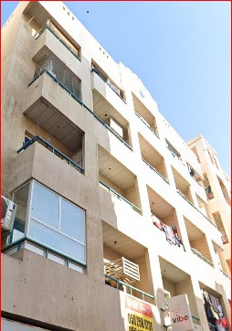 Studio Flats with Attractive Rent for residential or commercial in Deira Frij Murar Dubai Dubai - photo 1