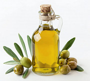 Premium Quality Sunflower, Olive, and Black Seed Oil – Available for Export! Denver