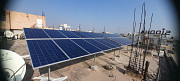 Sunshakti: Jaipur’s Choice for Quality Solar Solutions and Installations Jaipur