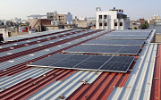 Sunshakti: Jaipur’s Choice for Quality Solar Solutions and Installations Jaipur